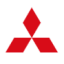Logo Mitsubishi HC Capital