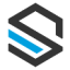 Logo Black Swan Graphene