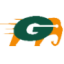 Logo GOODFELLOW INC.