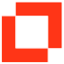 Logo Staige One