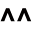 Logo Mandom Co.