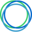 Logo Collective Metals