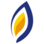 Logo La Francaise de L'Energie