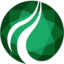 Logo JADESTONE ENERGY