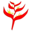 Logo MARGO CARIBE DL-,01