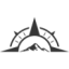 Logo PATHFINDER VENTURES NEW