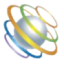 Logo Stans Energy Co.