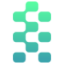 Logo Eureka Lithium
