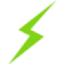 Logo Scotch Creek Ventures