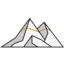Logo Snowline Gold