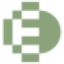 Logo Energy Plug Technologies