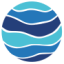 Logo CHAA ASRIUNSADR