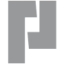 Logo PERSOL Holdings