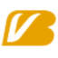 Logo Turkiye Vakiflar (ADR)