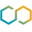 Logo CHAPTERS GROUP AG