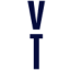 Logo Vantage Towers