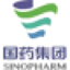 Logo CHINA TRADITION C.MEDI.H.
