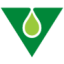 Logo YIP'S CHEM. HD-,10
