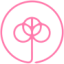 Logo BLOOMIOS INC. DL-,0001