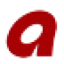 Logo Azbil Co.
