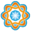 Logo ZANN CORP. DL-,001