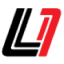 Logo LITHIUM ONE METALS INC.