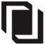 Logo Ryvyl