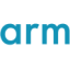 Logo ARM Holdings (ADR)