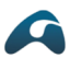 Logo Allied Gold