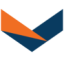 Logo Vestis