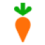 Logo Maplebear