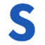 Logo Sandoz Group