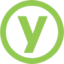 Logo Yubico