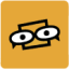 Logo DATCHAT INC. NEW