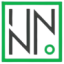 Logo INNO HOLDINGS INC. O.N.