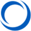 Logo SCHOTT Pharma