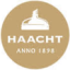 Logo CO.BRA.Haacht