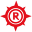 Logo Reibel