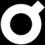 Logo On Holding