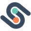 Logo Syra Health A