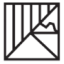 Logo The Azur Selection