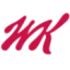 Logo WK Kellogg