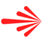 Logo PHINIA