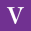 Logo Veralto