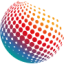 Logo Antares Vision