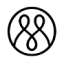 Logo Mandatum