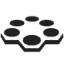 Logo Tonner Drones