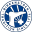 Logo Birkenstock