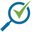 Logo MoneyHero