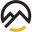 Logo HI-VIEW RESOURCES INC.